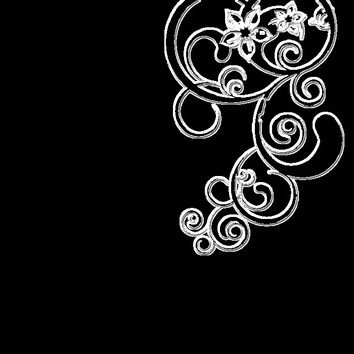 Textura de esquinero para portada png by celesthe1 on DeviantArt Textura de esquinero para portada png by celesthe1 on DeviantArt