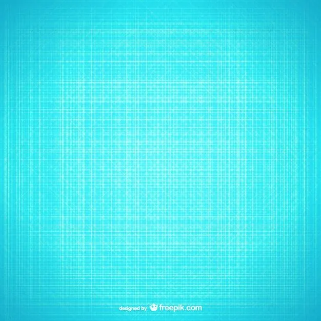 Textura de fondo azul | Descargar Vectores gratis Textura de fondo azul | Descargar Vectores gratis