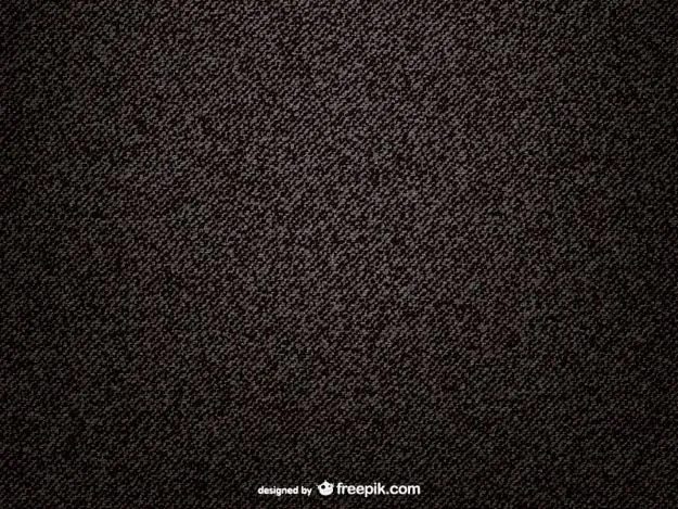 Textura de fondo denim | Descargar Vectores gratis Textura de fondo denim | Descargar Vectores gratis