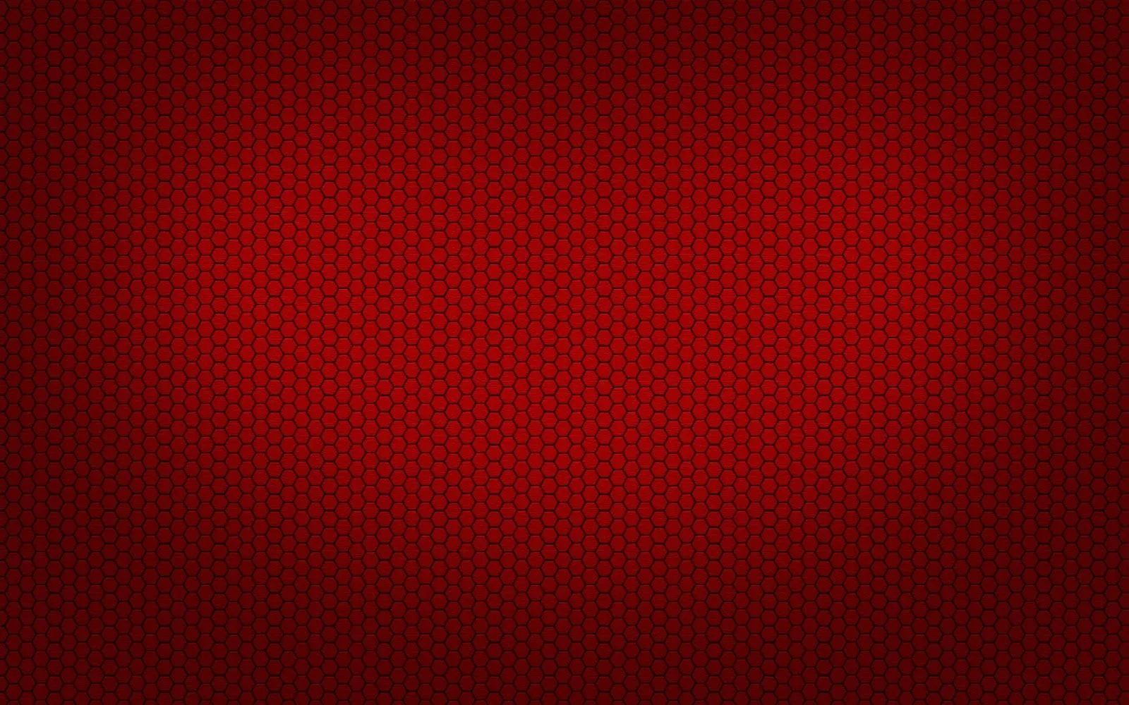 Textura Y Fondo Cerca Del Ladrillo Palmo Id5351 Pictures Textura Y Fondo Cerca Del Ladrillo Palmo Id5351 Pictures