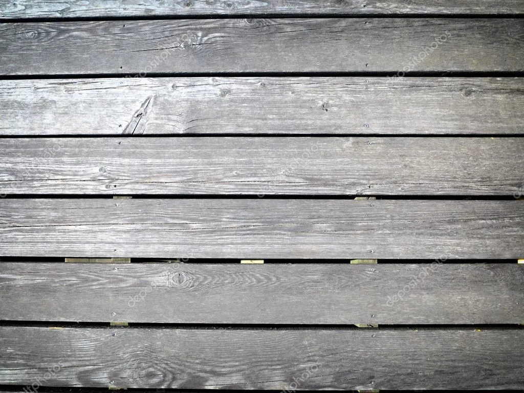 textura de fondo madera gris antiguo — Foto stock © Voyagerix # textura de fondo madera gris antiguo — Foto stock © Voyagerix #
