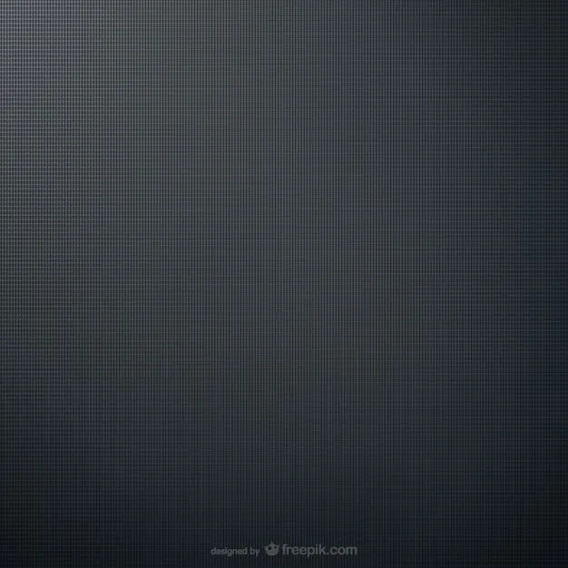 Textura de fondo negro | Descargar Vectores gratis Textura de fondo negro | Descargar Vectores gratis