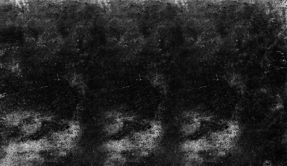 Textura De Fondo Negro Imagen de Fondo Gratis Descargar en Lovepik Textura De Fondo Negro Imagen de Fondo Gratis Descargar en Lovepik
