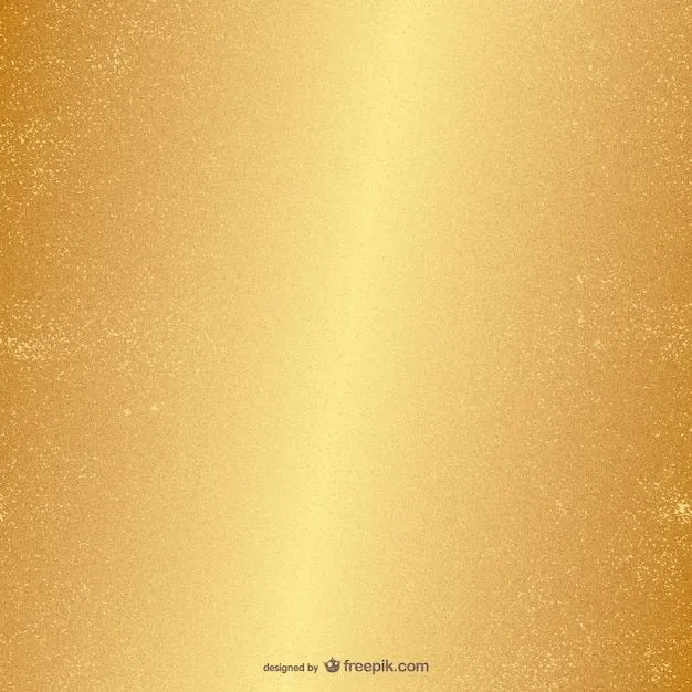 Textura de fondo de oro | Descargar Vectores gratis