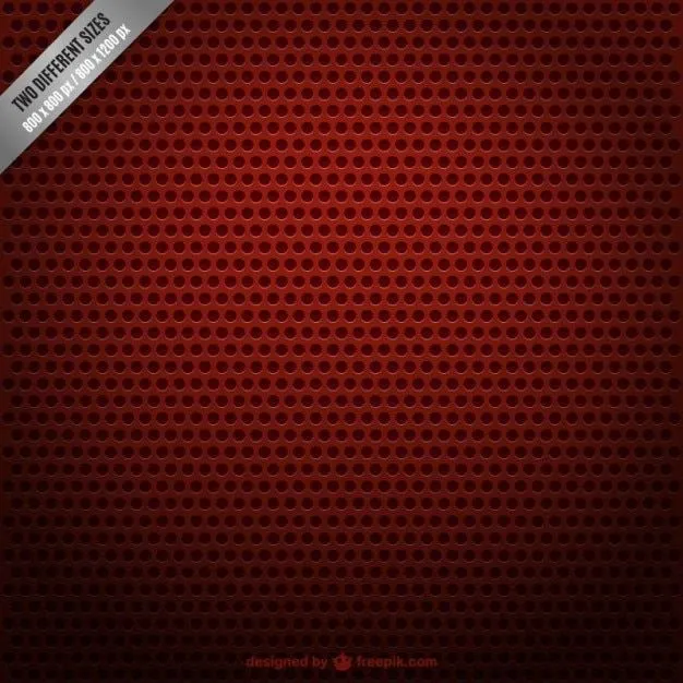 Textura de fondo con puntos | Descargar Vectores gratis