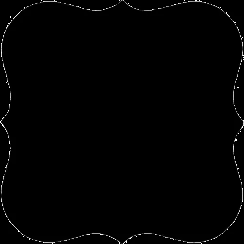 Cómo hacer una textura con formas ~ *..PS-Tutoriales..* Cómo hacer una textura con formas ~ *..PS-Tutoriales..*