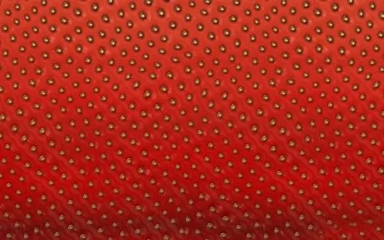 Textura de Fresa - Fondos de Pantalla. Imágenes y Fotos ... Textura de Fresa - Fondos de Pantalla. Imágenes y Fotos ...