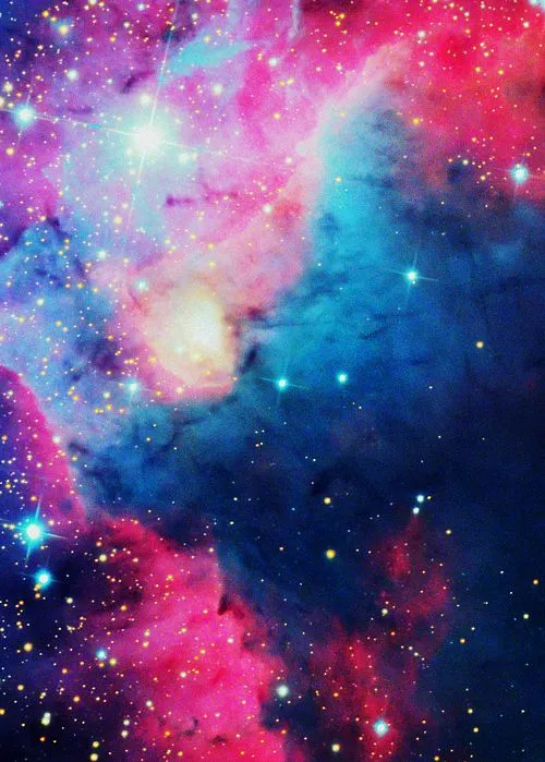 Textura Galaxia {Pedido} by CrissTinaBieber on deviantART Textura Galaxia {Pedido} by CrissTinaBieber on deviantART