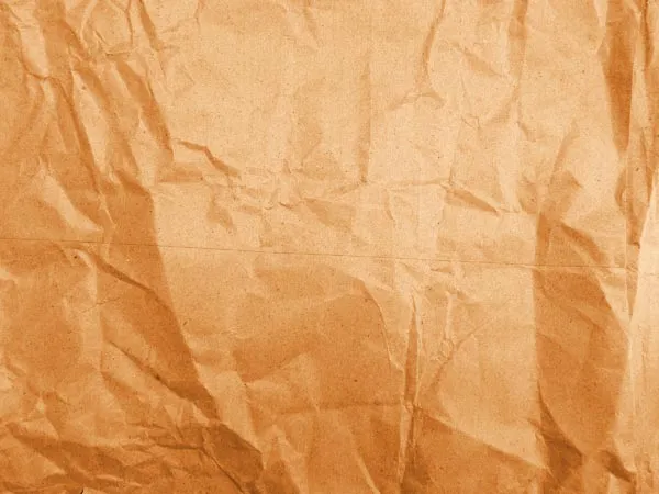 textura gratis de alta resolucion :papel viejo - Maximo Design textura gratis de alta resolucion :papel viejo - Maximo Design