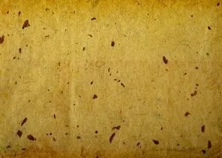 textura grunge de época antigua, bloc de notas | Descargar Fotos ... textura grunge de época antigua, bloc de notas | Descargar Fotos ...