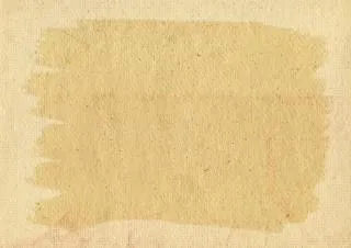 textura grunge de época antigua, el cartel | Descargar Fotos gratis