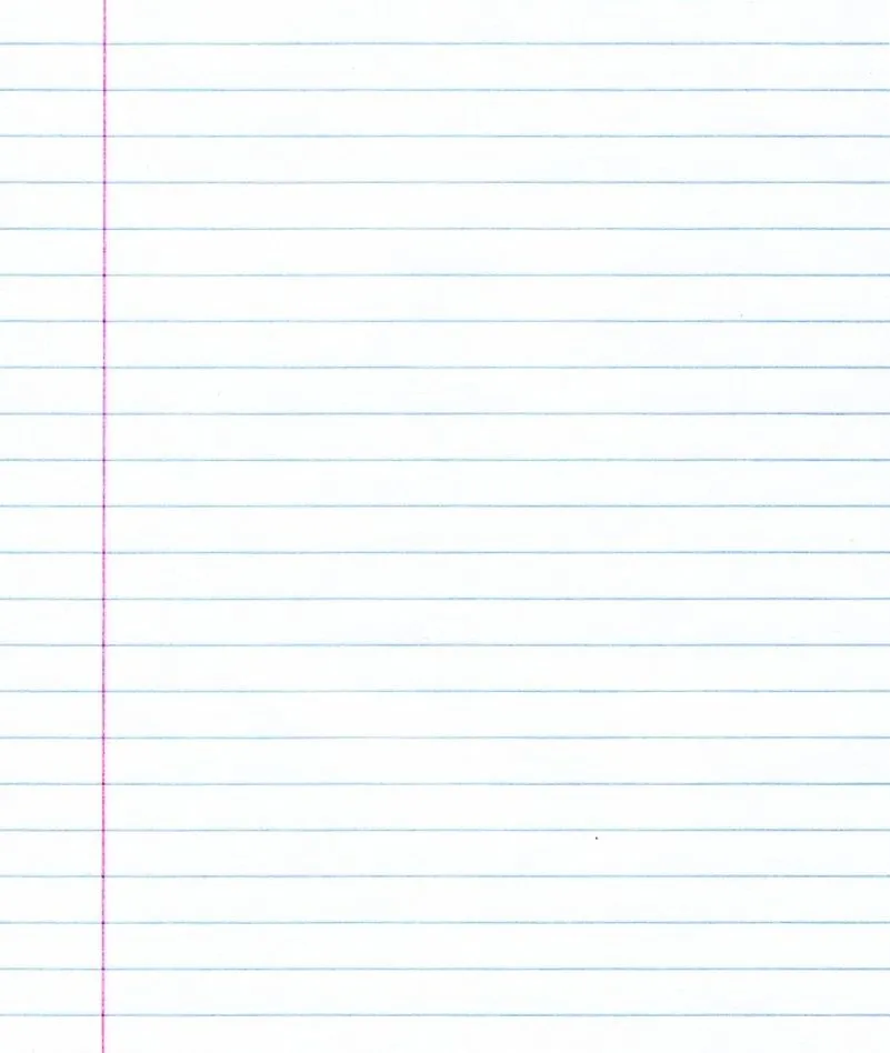 Textura hoja de papel by ChechuSelenator on DeviantArt