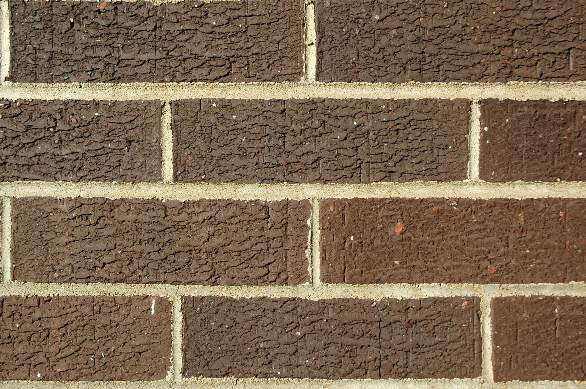 Textura de ladrillos en la pared para photoshop | Tutoriales ... Textura de ladrillos en la pared para photoshop | Tutoriales ...