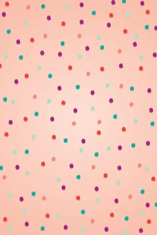 Textura linda con puntitos by Tutoriales-Micaa on DeviantArt Textura linda con puntitos by Tutoriales-Micaa on DeviantArt