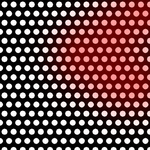Textura lunares by playmysong on DeviantArt Textura lunares by playmysong on DeviantArt