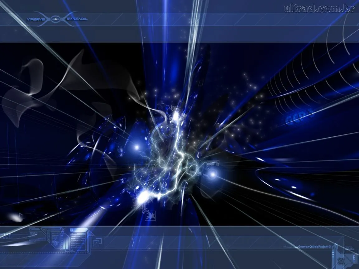 Textura de luz love blue clique aqui para baixar Textura de luz love blue clique aqui para baixar