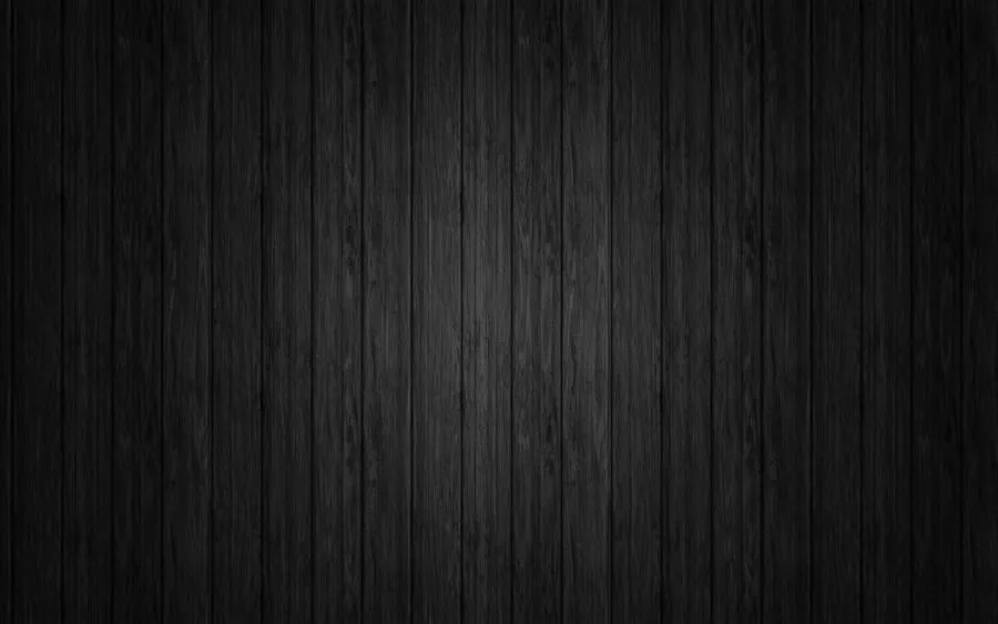 Textura Madera by ~ohtwilight on deviantART Textura Madera by ~ohtwilight on deviantART