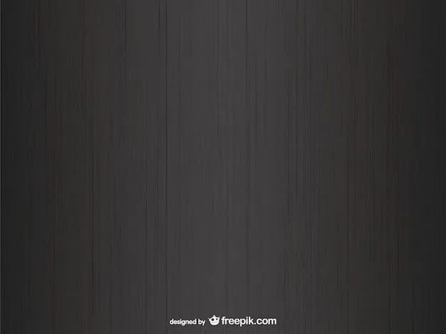 Textura de madera oscura | Descargar Vectores gratis Textura de madera oscura | Descargar Vectores gratis