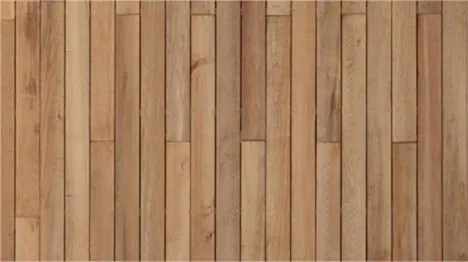 Textura madera photoshop - Imagui