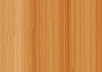Textura madera photoshop - Imagui