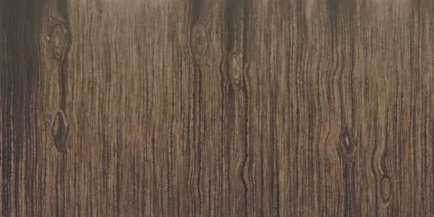 Textura madera photoshop - Imagui