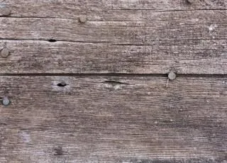 textura de madera vieja junta | Descargar Fotos gratis