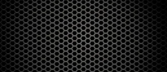 Textura de metal como fondo para PowerPoint : : Plantillas Power Point Textura de metal como fondo para PowerPoint : : Plantillas Power Point