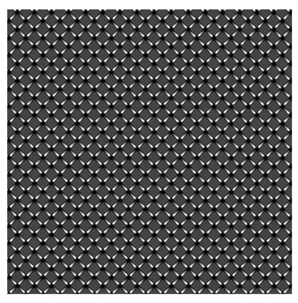 textura de metal plata y color negro — Vector stock © kednert ...