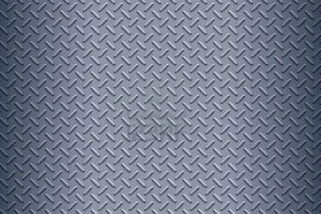 Textura-metalica.jpg