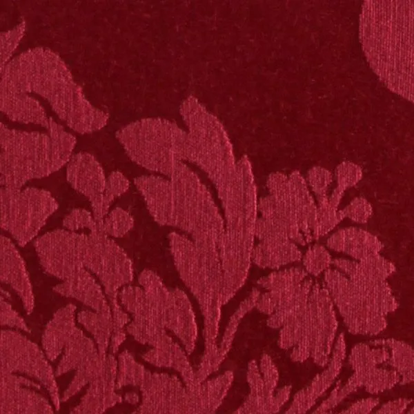Textura | MiMente