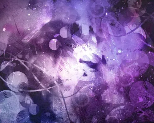 Textura Morada. by AntuxxSanchez69 on DeviantArt