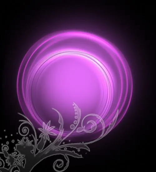 Textura Morada by JosmaJB on DeviantArt