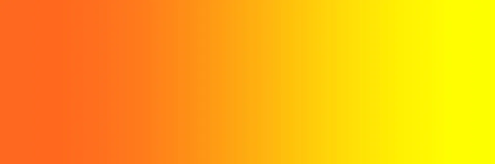Textura Naranja y Amarillo by editorabelen on DeviantArt Textura Naranja y Amarillo by editorabelen on DeviantArt