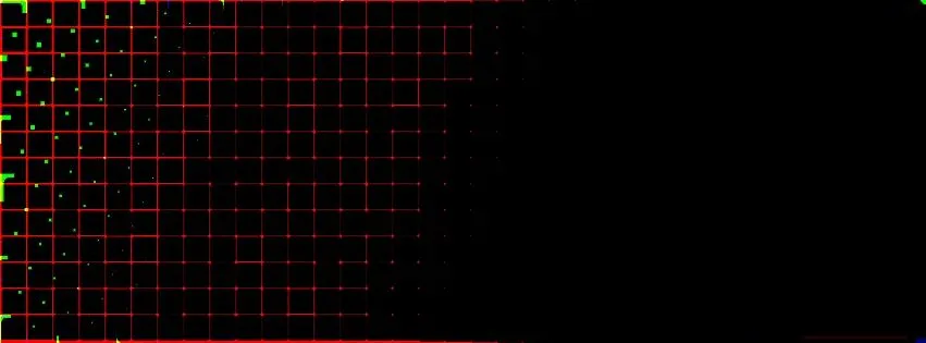 Textura Negra y Roja para Portada LittleMonste by ... Textura Negra y Roja para Portada LittleMonste by ...