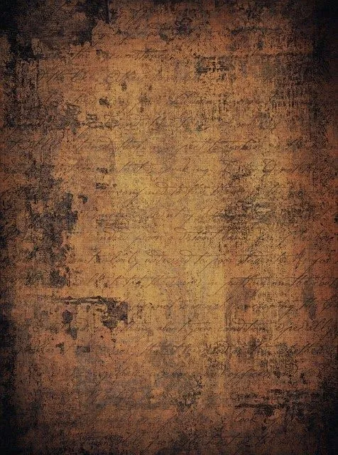 Textura de papel antiguo escrito | Imagenes Sin Copyright Textura de papel antiguo escrito | Imagenes Sin Copyright