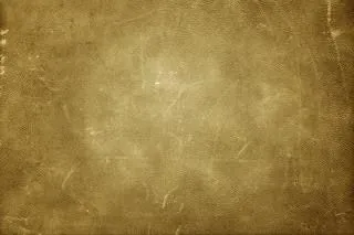 Textura Papel Arrugado | Fotos y Vectores gratis