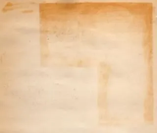 Textura Papel Arrugado | Fotos y Vectores gratis