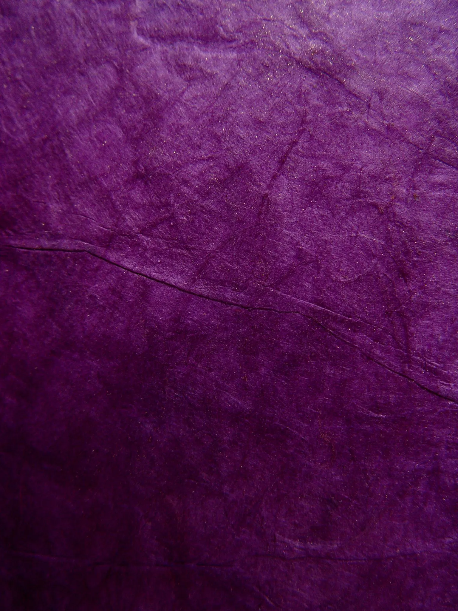 textura papel moixent 001 | Flickr - Photo Sharing! textura papel moixent 001 | Flickr - Photo Sharing!