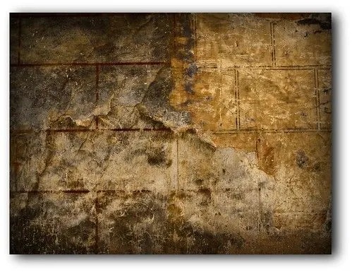 Textura pared vieja - Imagui