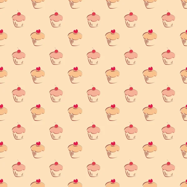 textura patrón o azulejo vector inconsútil con pequeños ...