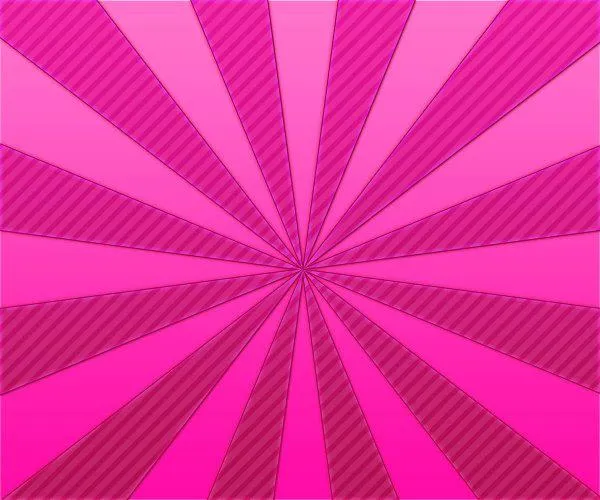 textura para photoscape by 0999may on DeviantArt textura para photoscape by 0999may on DeviantArt