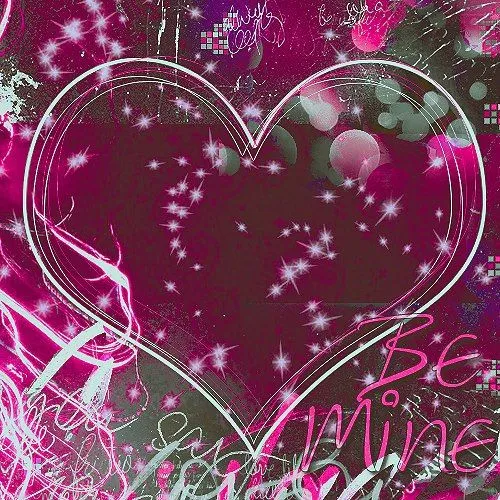 textura para photoscape by AVEVSelenators on DeviantArt textura para photoscape by AVEVSelenators on DeviantArt