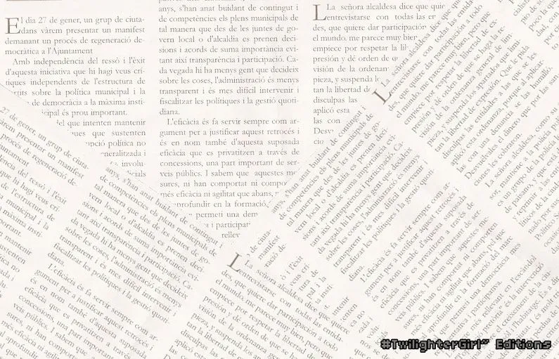 Textura Para PhotoScape by TwilighterGirl on DeviantArt Textura Para PhotoScape by TwilighterGirl on DeviantArt