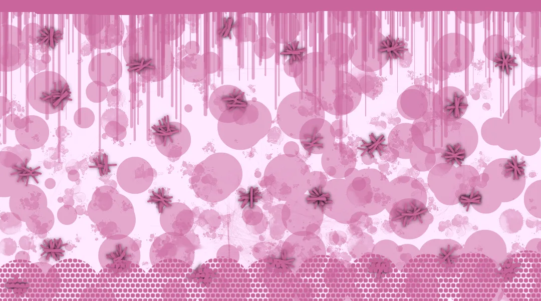 Textura para PhotoScape o PhotoShop by Miluuuuuu on DeviantArt Textura para PhotoScape o PhotoShop by Miluuuuuu on DeviantArt