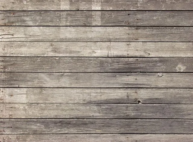 COISAS PARA PHOTOSHOP