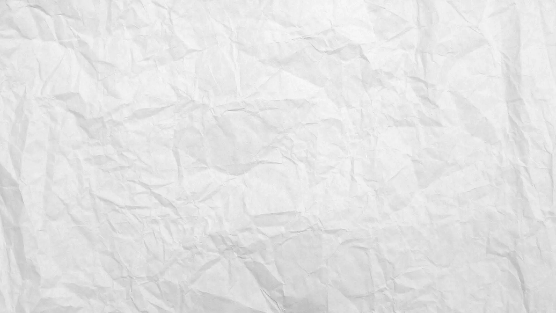 Recursos para Photoshop: texturas - Taringa! Recursos para Photoshop: texturas - Taringa!