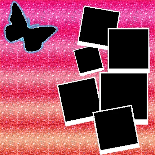 Textura Para Photoshop Photoscape By Candystoessel by ... Textura Para Photoshop Photoscape By Candystoessel by ...