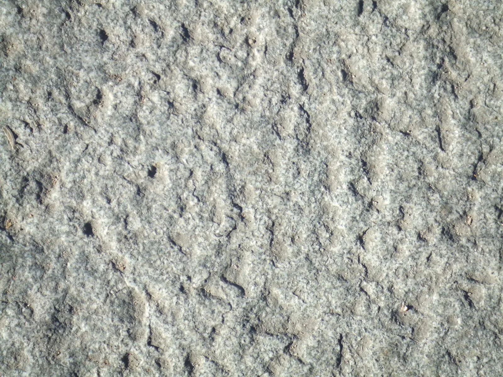 Texturas de piedra - Imagui