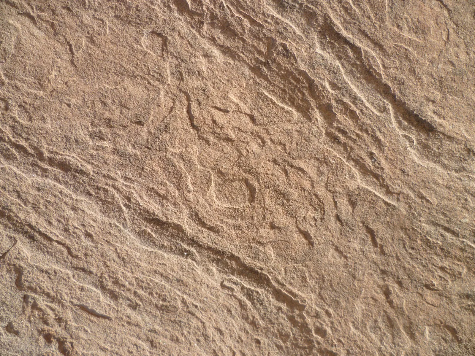 Textura de piedra arenisca de color rojo claro - Todas las texturas Textura de piedra arenisca de color rojo claro - Todas las texturas