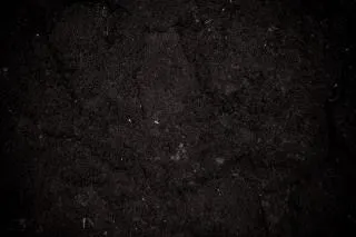 textura de piedra oscura, negro | Descargar Fotos gratis textura de piedra oscura, negro | Descargar Fotos gratis